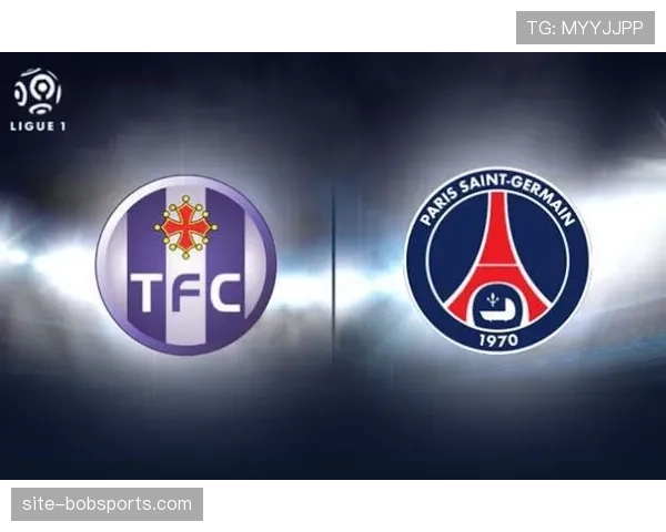 法甲中游球队定位球得分率对比 防守漏洞成保级关键