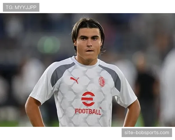 罗梅罗热刺防守硬汉 阿根廷中卫抢断凶狠风格鲜明