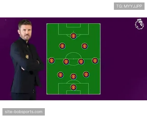 曼联中场控制力显著提升，梅努回归首发激活战术体系