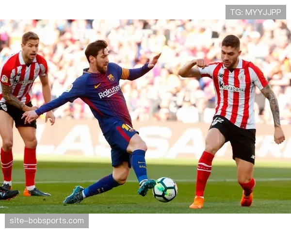 毕尔巴鄂27球位列第九 进攻端依赖定位球得分占比28%