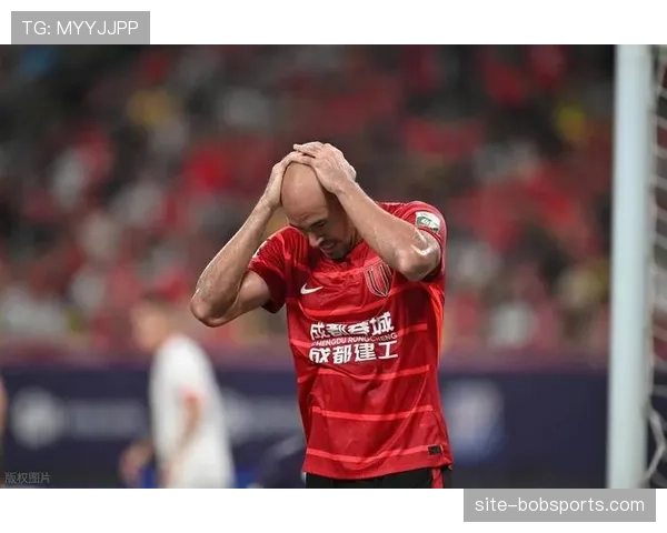 成都蓉城预期进球1.72仅进1球 进攻效率与场面优势不匹配