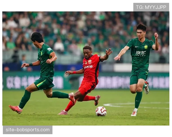 上海海港射门转化率持续低迷 六场比赛仅取一胜